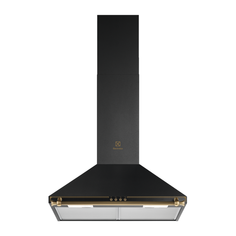 Вытяжки ELECTROLUX  EFC226R