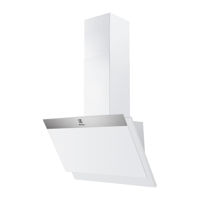 Вытяжка ELECTROLUX  EFV516W