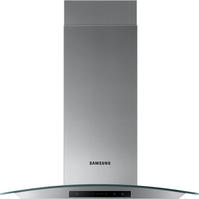 вытяжка Samsung  NK24M5070CS/UR