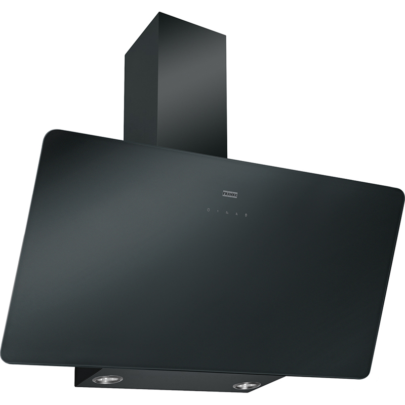 Вытяжка Franke 110.0361.902  110.0361.902