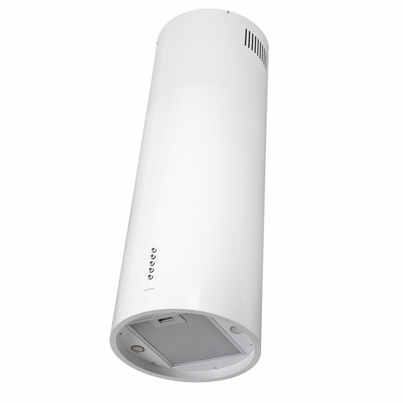 ВЫТЯЖКА MAUNFELD  LEE PUSH 39 WHITE