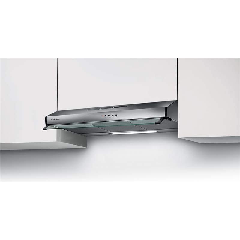 Вытяжка Faber  300.0557.515