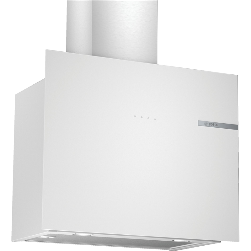 Вытяжка BOSCH  DWF65AJ20T