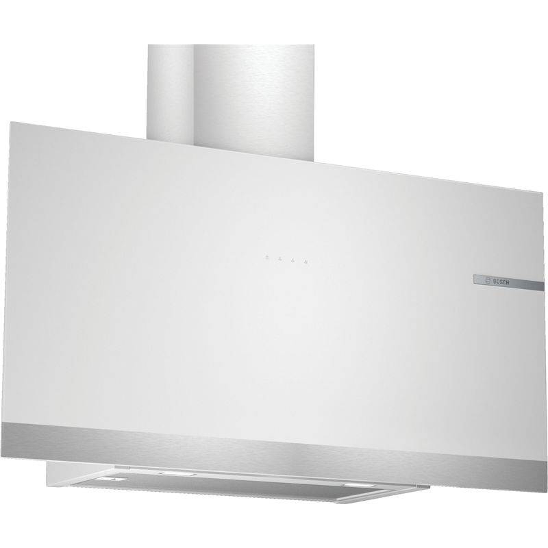 Вытяжка BOSCH  DWF97AK20R