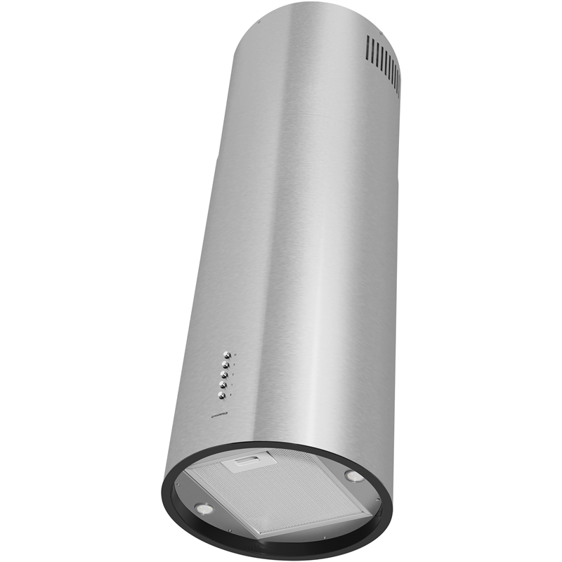 ВЫТЯЖКА MAUNFELD  LEE PUSH 39 INOX