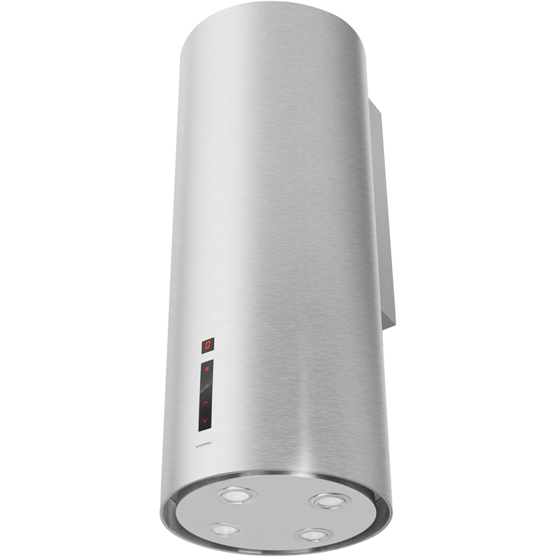 ВЫТЯЖКА MAUNFELD LEE WALL (sensor) 39 INOX  LEE WALL (sensor) 39 INOX