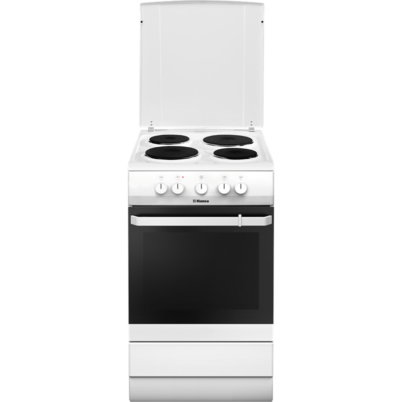Плита  FCEW53000