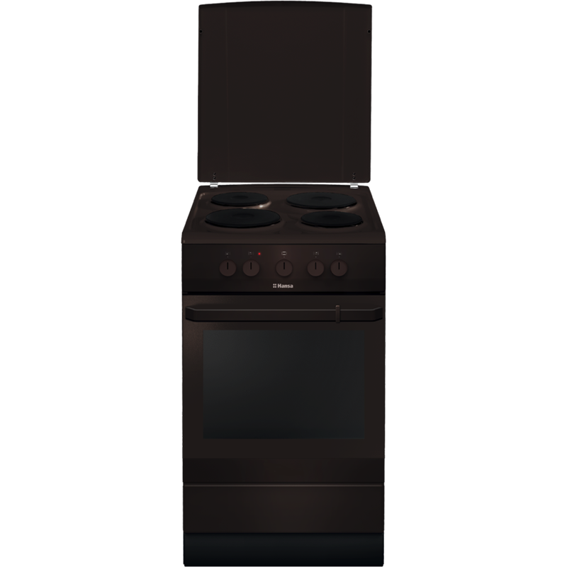 Плита  FCEB53000