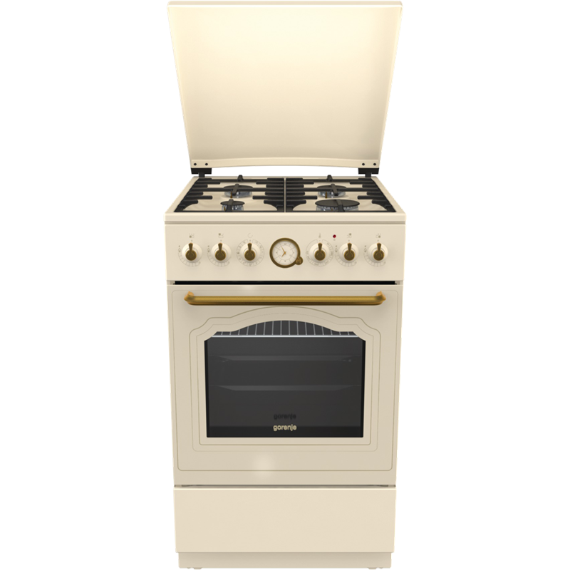 Плита  KS5250CLI