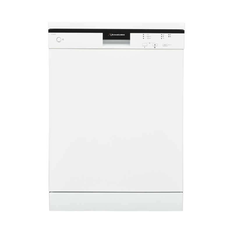 Посудомоечные машины шириной 60 см Schaub Lorenz  SLG SW6300