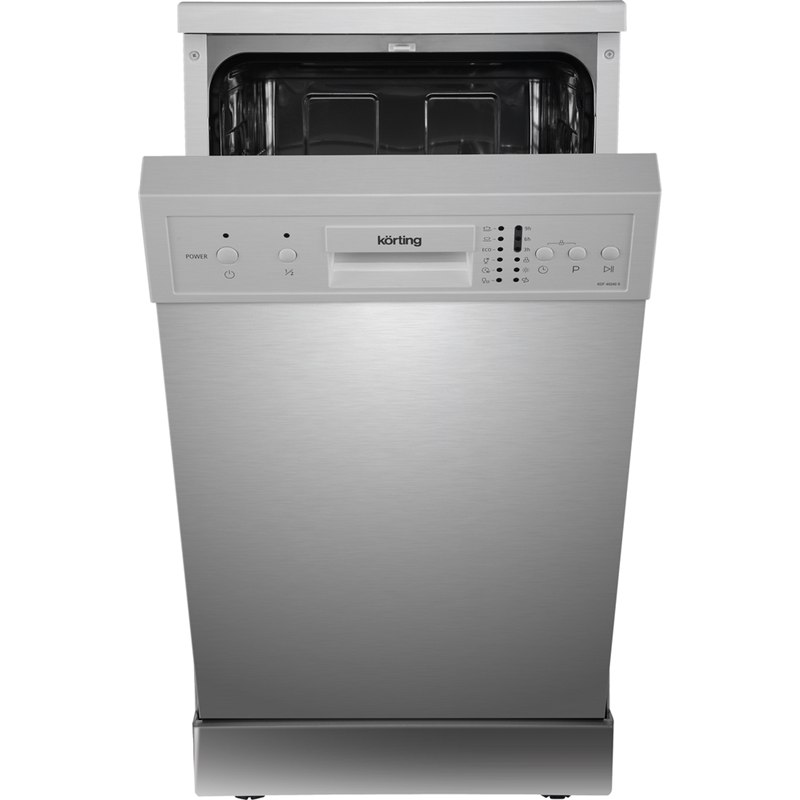 Встраиваемая посудомоечная машина  KDF 45240 S
