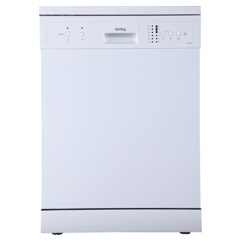 Посудомоечная машина  KDF 60240