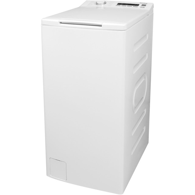 Стиральная машина  KWMT 1275 I