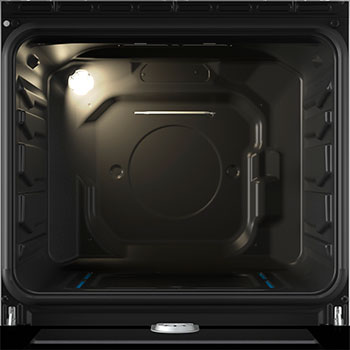 Плита газовая Gorenje GG5A10WH — фото 4