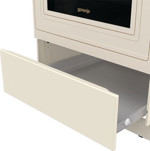 Газовая плита Gorenje GGI5BCLI — фото 12