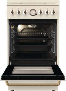 Газовая плита Gorenje GGI5BCLI — фото 2