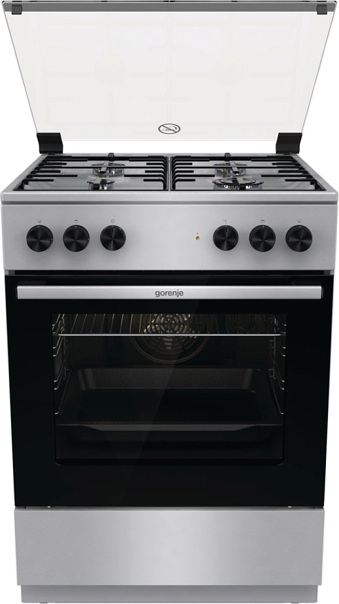 Плита  Gorenje GK6A40XH