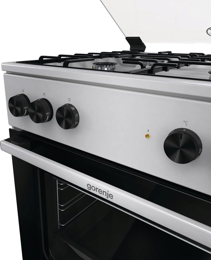 Плита  Gorenje GK6A40XH — фото 7