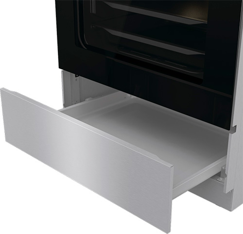 Газовая плита Gorenje GGI6A21XH — фото 11
