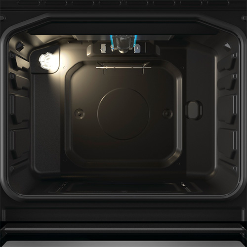 Газовая плита Gorenje GGI6A21XH — фото 14