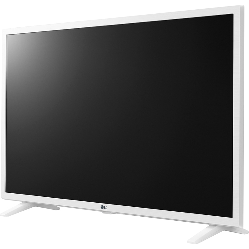 Телевизор LED LG 32" 32LQ63806LC.ARUB — фото 2