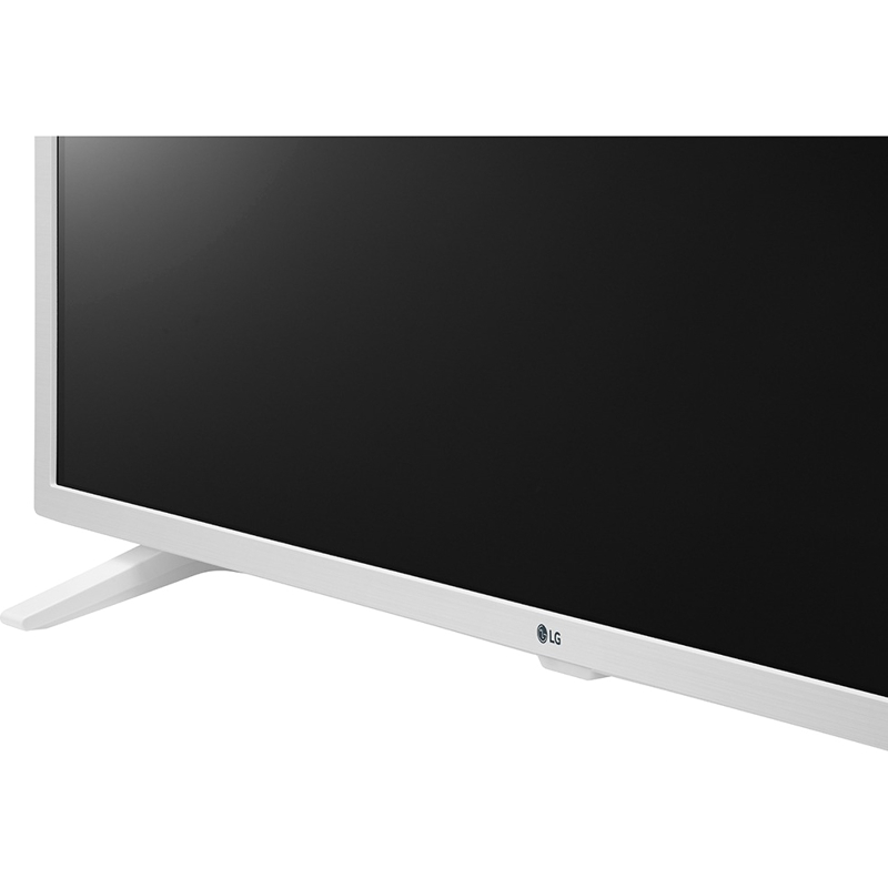 Телевизор LED LG 32" 32LQ63806LC.ARUB — фото 3