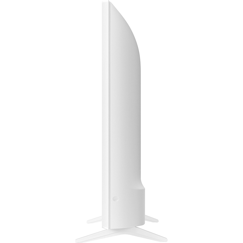 Телевизор LED LG 32" 32LQ63806LC.ARUB — фото 4