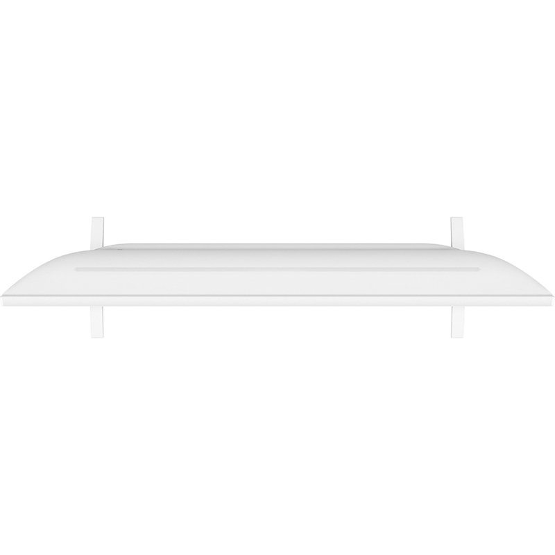Телевизор LED LG 32" 32LQ63806LC.ARUB — фото 5