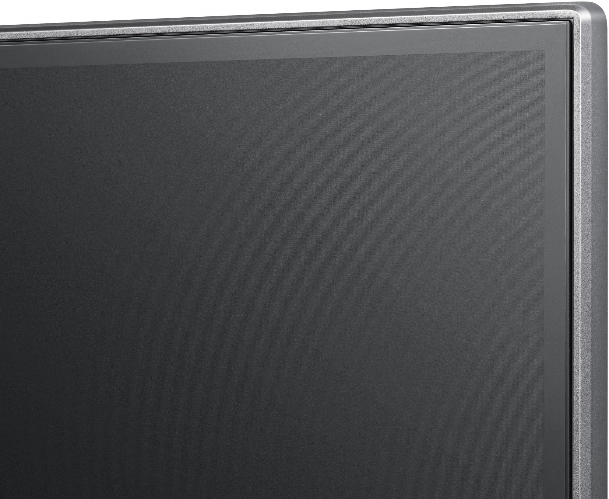 Телевизор QLED Hisense 75" 75U8HQ — фото 5