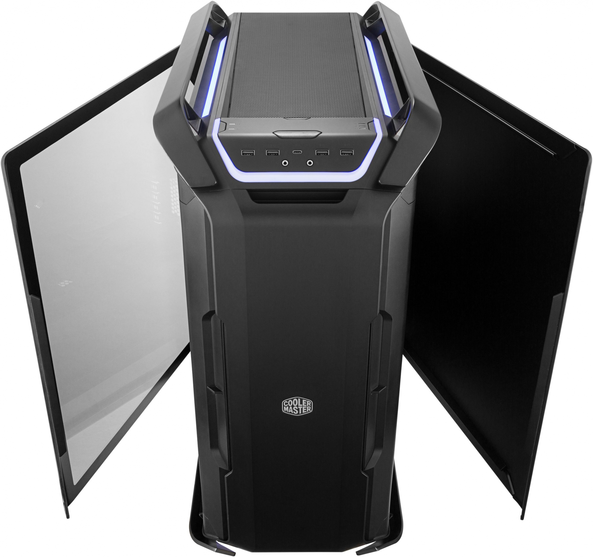Cool master cosmos. Cooler Master Cosmos c700p. Cooler Master Cosmos c700p Black Edition. Корпус Cooler Master Cosmos c700p Black Edition. Cooler Master Case Cosmos c700p.