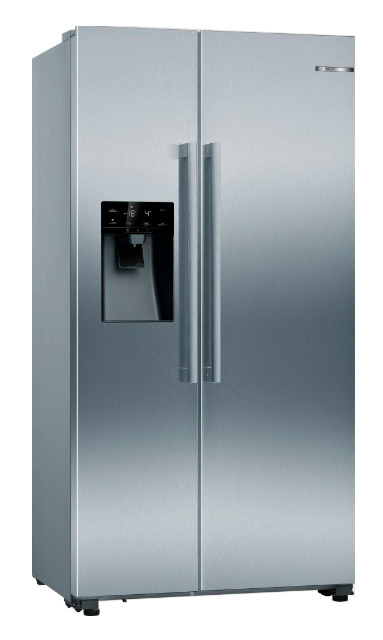 Холодильник Bosch KAI93VI304