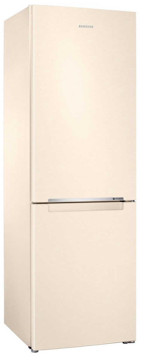 Холодильник Samsung RB30A30N0EL/WT — фото 4