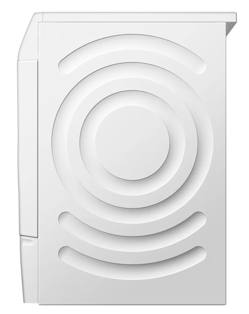 Стиральная машина Bosch Serie 6 WDU28590OE — фото 2