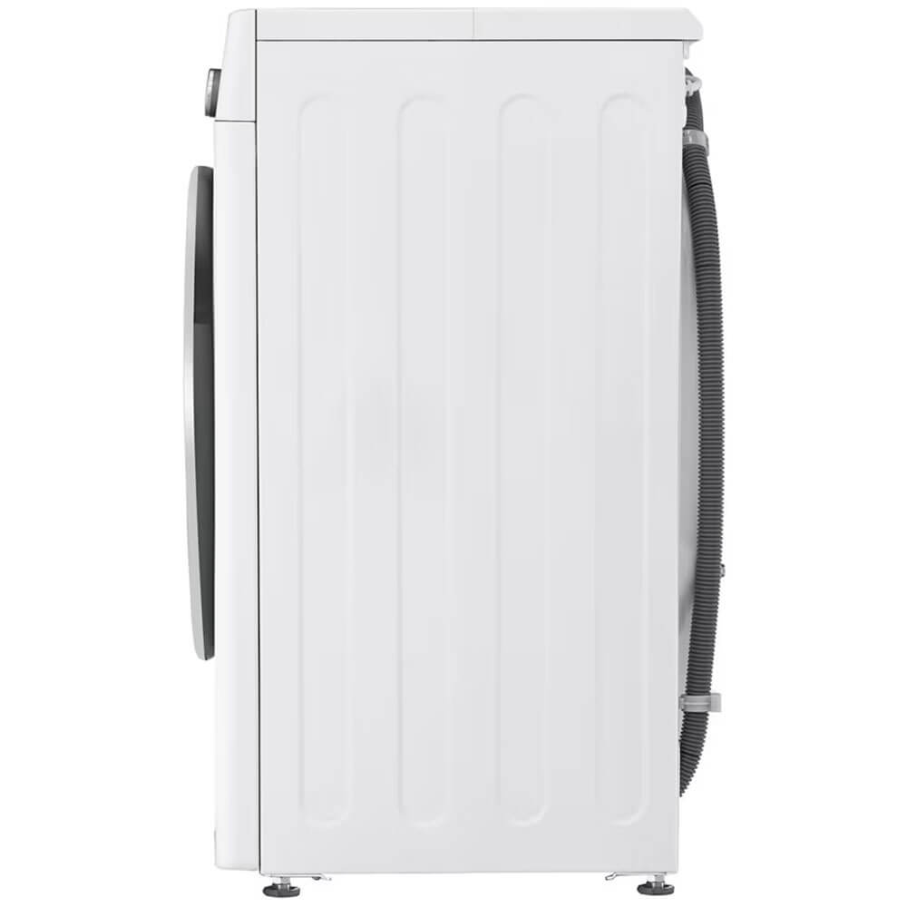 Стиральная машина LG F2V7GW1W — фото 13