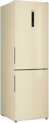 Холодильник Haier CEF535ACG