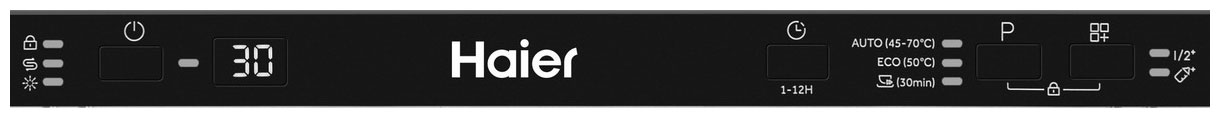 Haier hdwe14 094ru схема встраивания