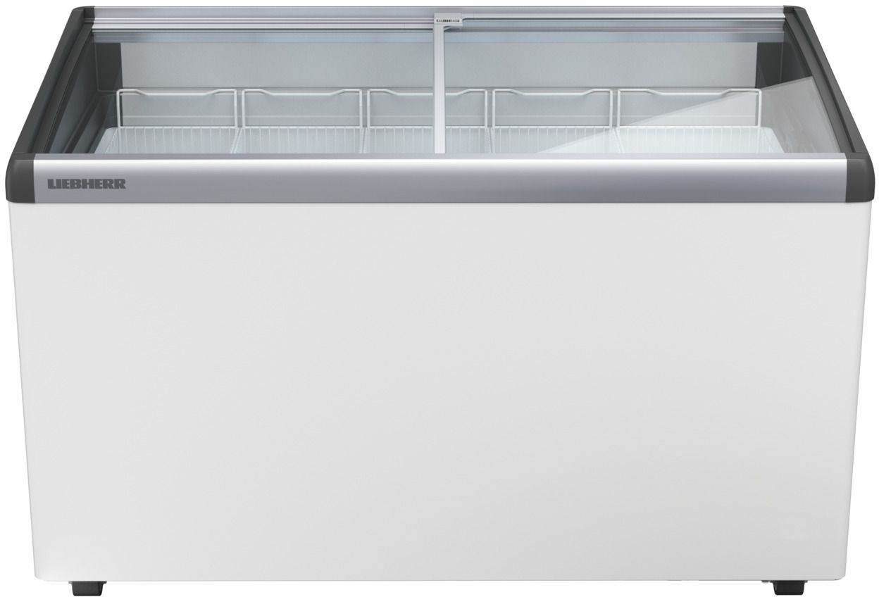 Морозильный ларь Liebherr EFI 3553