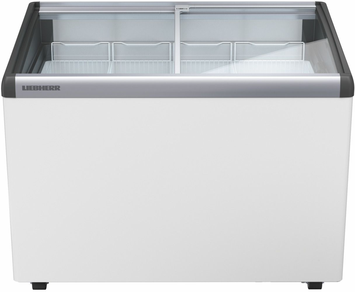 Морозильный ларь Liebherr EFI 2853