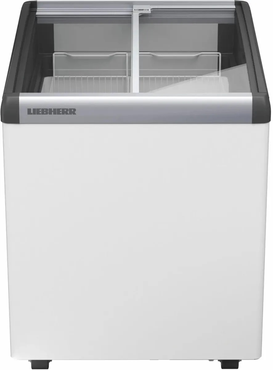 Морозильный ларь Liebherr EFI 1403-20 G79