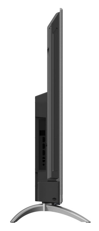 Телевизор LED Starwind 50" SW-LED50UG400 — фото 9