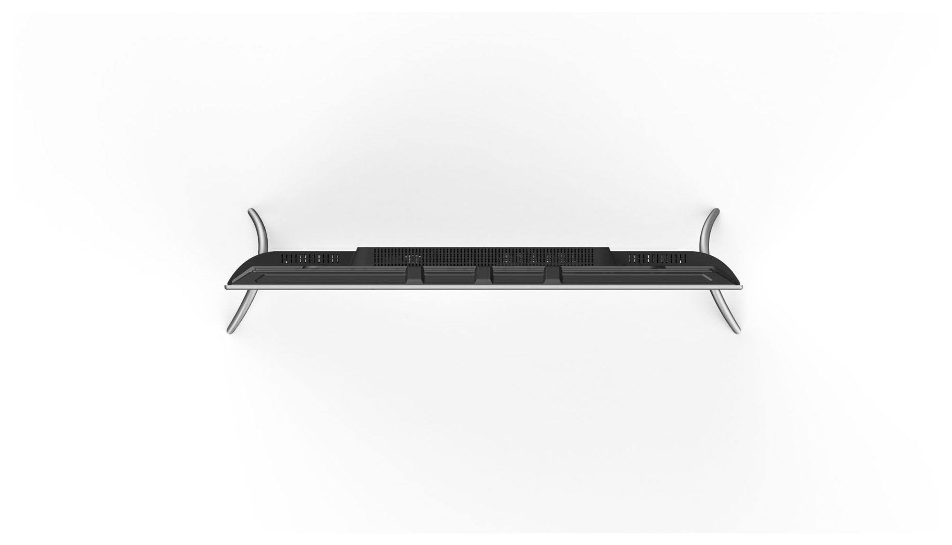 Телевизор LED Starwind 50" SW-LED50UG400 — фото 10