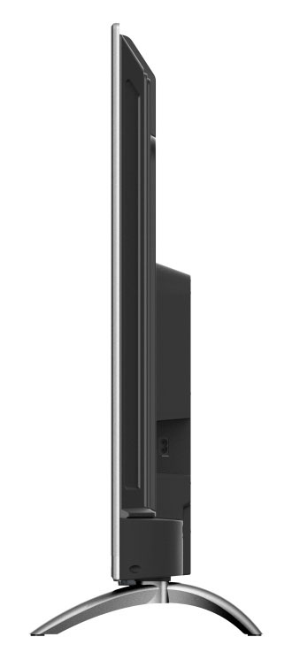 Телевизор LED Starwind 50" SW-LED50UG400 — фото 11