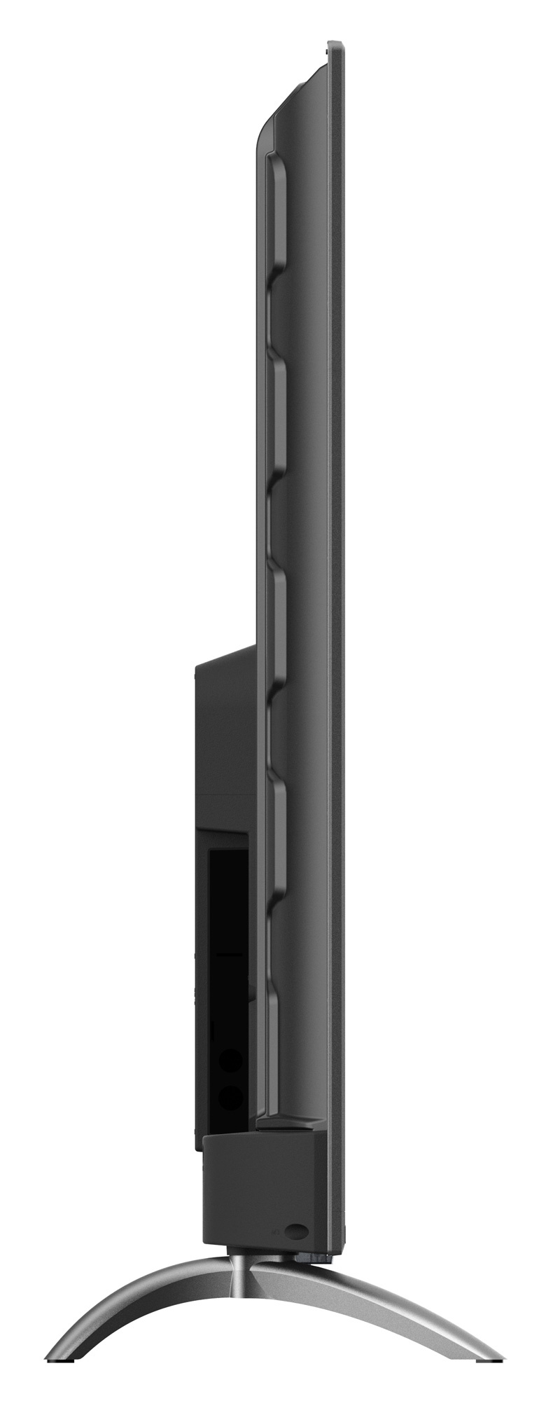 Телевизор LED Starwind 55" SW-LED55UG400 — фото 5