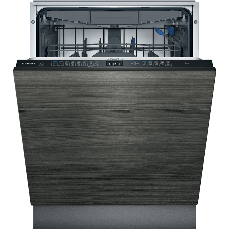 Встраиваемая посудомоечная машина Siemens  SN85EX56CE