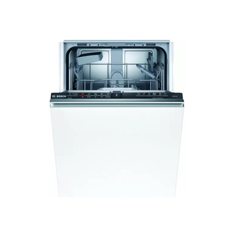 Встраиваемая посудомоечная машина Bosch  SPV2HKX39E