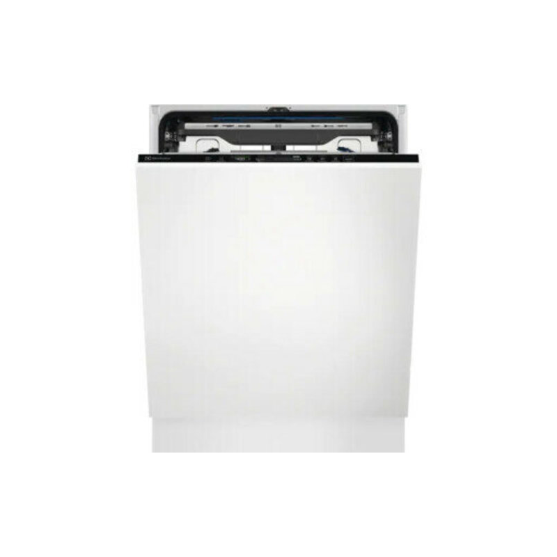Встраиваемые посудомоечные машины ELECTROLUX  EEZ69410L