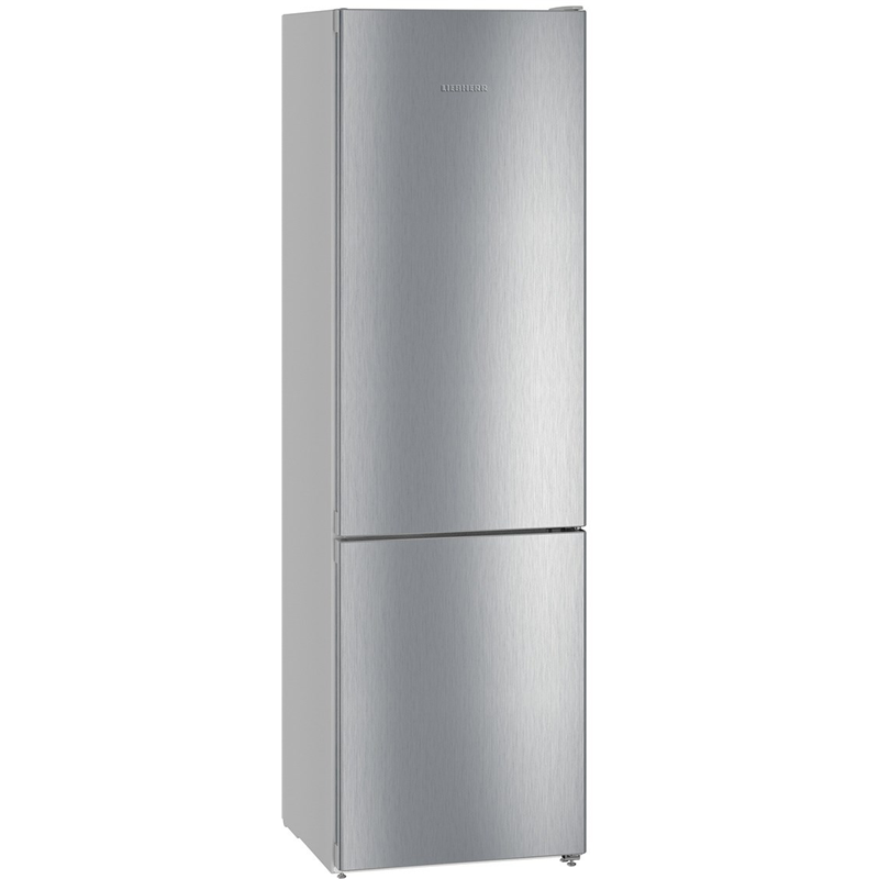Холодильники LIEBHERR  CNPel 4813-23 001