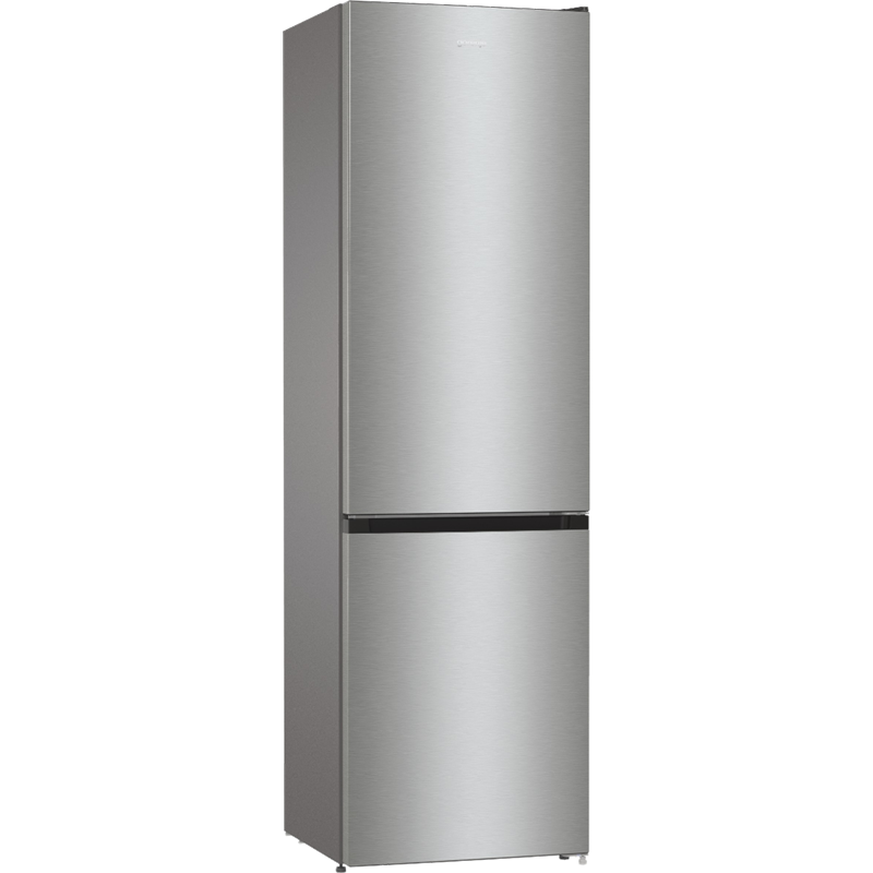 Холодильник  RK6201ES4