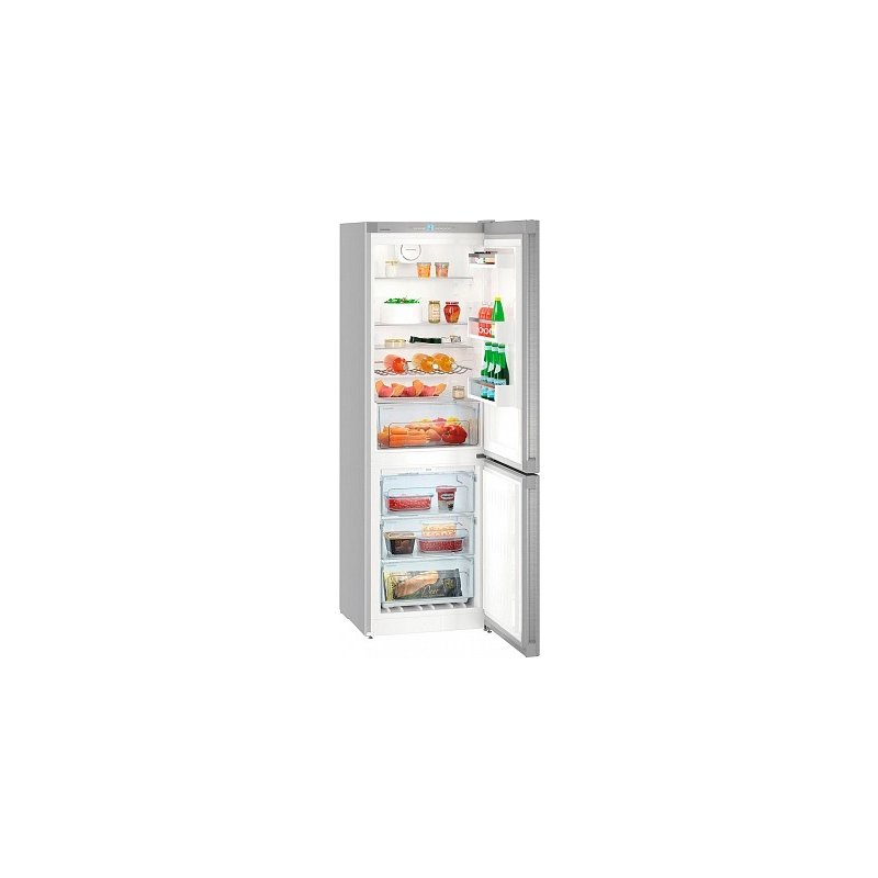 Холодильник Liebherr  CNef 4313-23 001