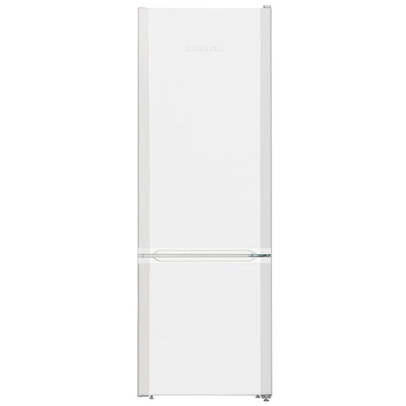 Холодильники Liebherr  CU 2831-22 001
